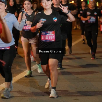 Runner Photo 3974578