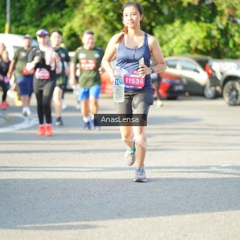 Runner Photo 3974581