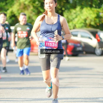 Runner Photo 3974585