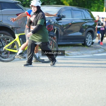 Runner Photo 3974586