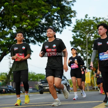 Runner Photo 3974588