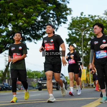 Runner Photo 3974595