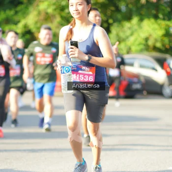 Runner Photo 3974600
