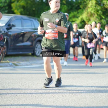 Runner Photo 3974602