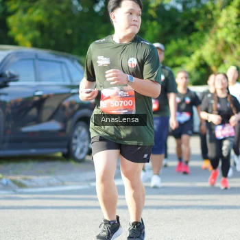 Runner Photo 3974606