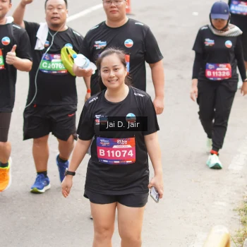 Runner Photo 3974610