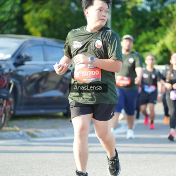 Runner Photo 3974611