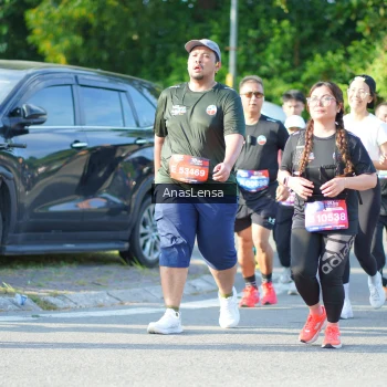 Runner Photo 3974613