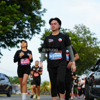 Runner Photo 3974614