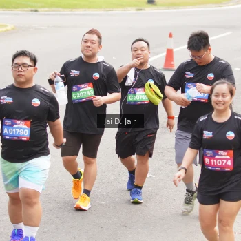 Runner Photo 3974616