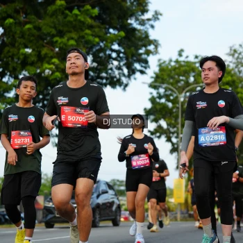 Runner Photo 3974617