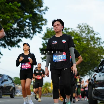 Runner Photo 3974618