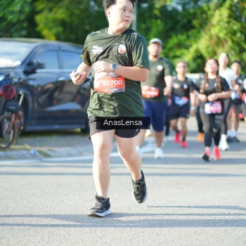 Runner Photo 3974621