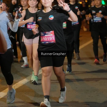 Runner Photo 3974623