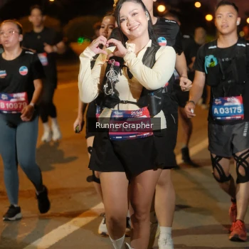 Runner Photo 3974627