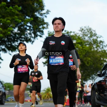 Runner Photo 3974628