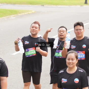 Runner Photo 3974629