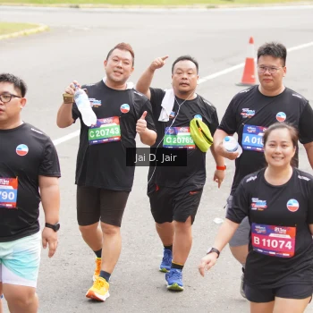 Runner Photo 3974631