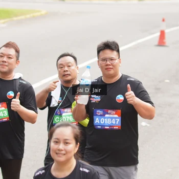Runner Photo 3974636