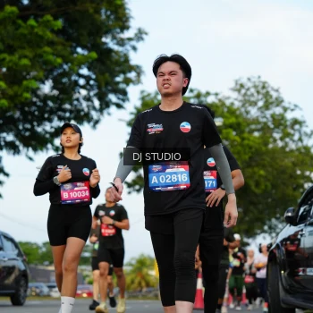 Runner Photo 3974637