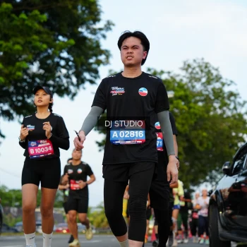 Runner Photo 3974638