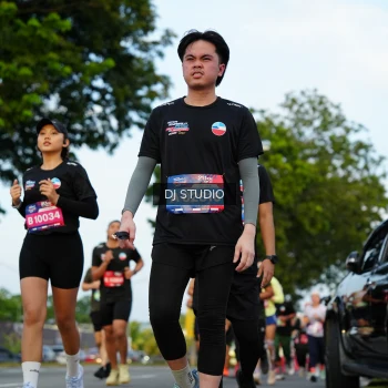 Runner Photo 3974639