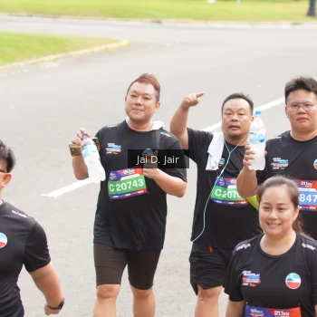 Runner Photo 3974643