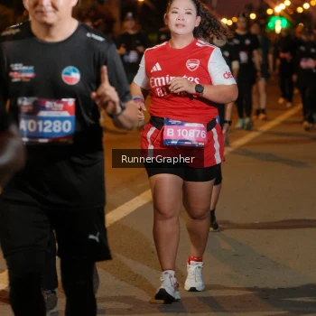 Runner Photo 3974650