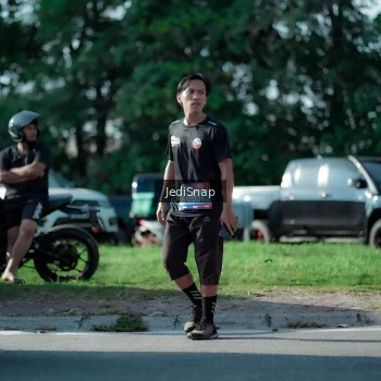 Runner Photo 3974652