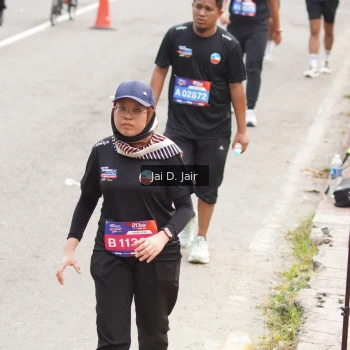 Runner Photo 3974653