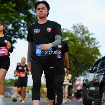 Runner Photo 3974658