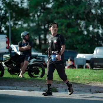 Runner Photo 3974659