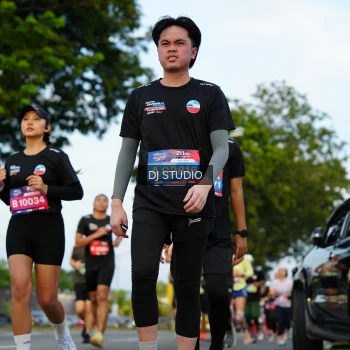 Runner Photo 3974660
