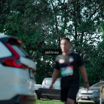 Runner Photo 3974661