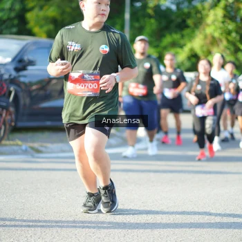 Runner Photo 3974664