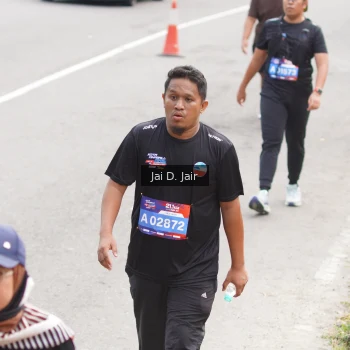 Runner Photo 3974666