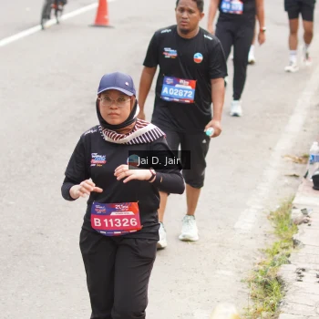 Runner Photo 3974672