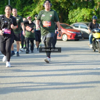 Runner Photo 3974682