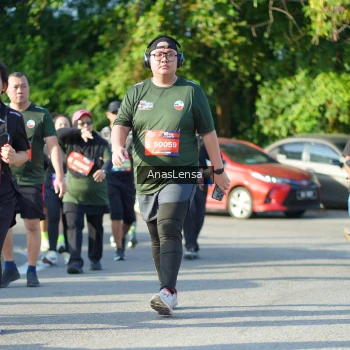 Runner Photo 3974683