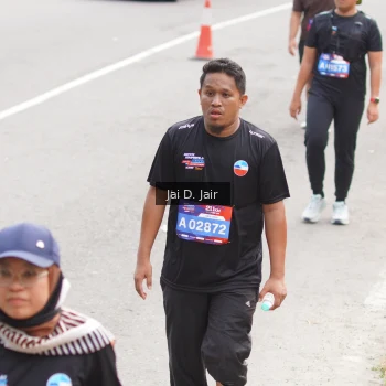 Runner Photo 3974688