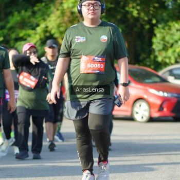 Runner Photo 3974689