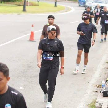 Runner Photo 3974693