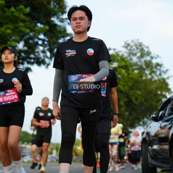 Runner Photo 3974695