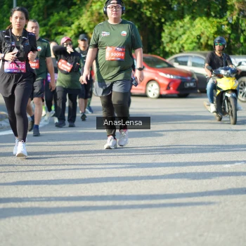 Runner Photo 3974698