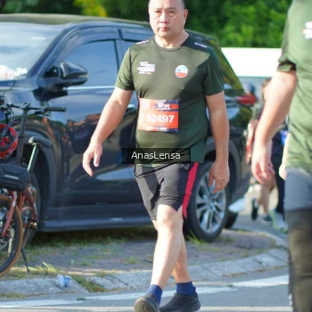 Runner Photo 3974705