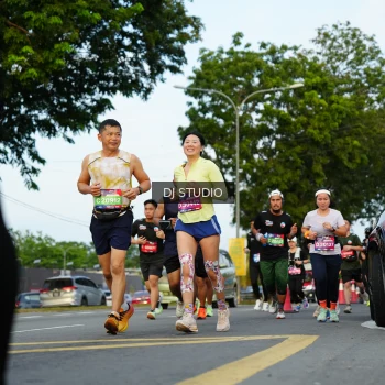 Runner Photo 3974709