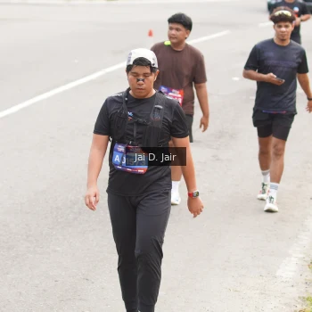 Runner Photo 3974710