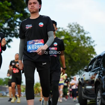 Runner Photo 3974713