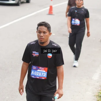 Runner Photo 3974717