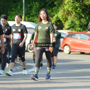 Runner Photo 3974719